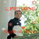Night of Silence (Revived) - PostOmnis