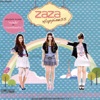 Zaza - ความผิดติดตัว