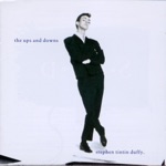 Stephen Duffy - Icing On the Cake (Remix)