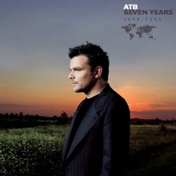 Don't Stop by Atb on Energy FM