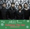 クリスマス・ディス・イヤー - Single ジャケット写真