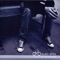 La Vida Es una Broma - Alvaro Abitia lyrics