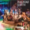 Elko - Railroad Earth lyrics