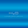 H2O - Dan Gibson's Solitudes