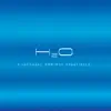 Eternal Blue