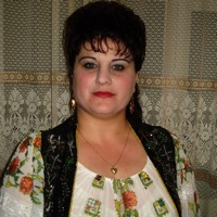 Am o nevasta tare geloasa - Single (feat. Margareta Nitoiu) - Single - Nelut Peste