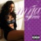 Lock U Down (feat. Lil Wayne) - Mýa lyrics