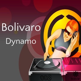 Dynamo Bolivaro