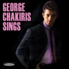 George Chakiris Sings