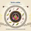 Stream & download Birds Zodiac: Music for Meditation and Healing