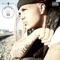 California Hot Boy (feat. Balance) [Bonus Track] - Royalty lyrics