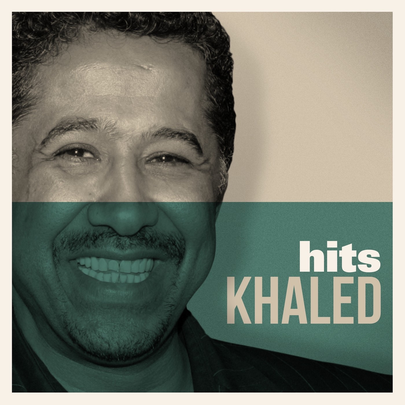 Khaled - Aicha - Christian - Reise in die Vergangenheit