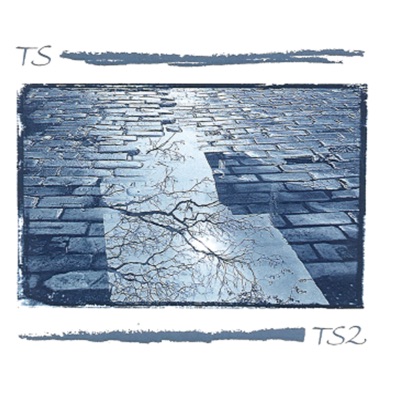 Ts2