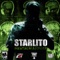 Nortriptyline [Prod. by Trakksounds] - Starlito lyrics