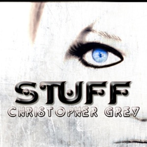 Stuff (The Vagabond Project Club Mix)