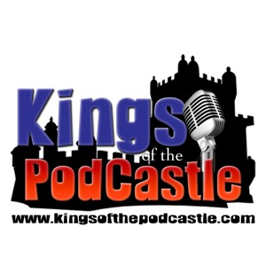 Episode 67: We Need a Sponsor