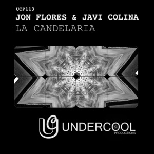 La Candelaria - Single