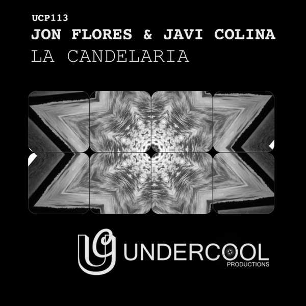 La Candelaria - Single