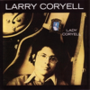 Lady Coryell - Larry Coryell