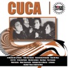 Rock Latino: Cuca