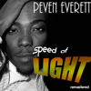 Testin Me - Peven Everett