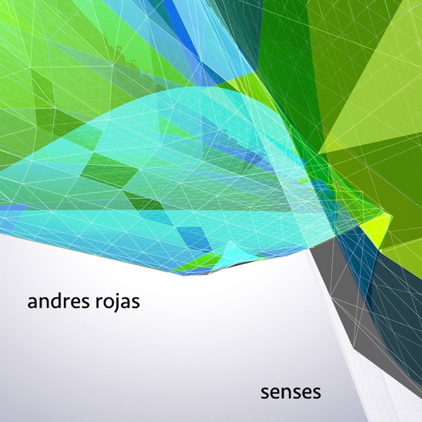 Senses - Single