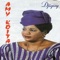 Kele - Amy Koita lyrics