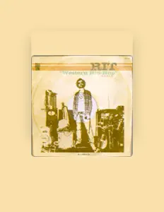 Listen to Rit, watch music videos, read bio, see tour dates & more!