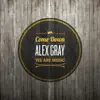 Stream & download Come Down (Vocal Club Mix) - Single