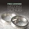 Wedding Songs - EP, 2012