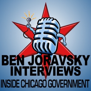 8/11/19: "Secrets learned by--and kept from--newbie aldermen: La Spata's gotta grasp"