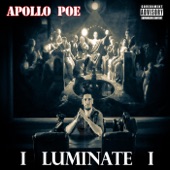 Apollo Poe - Hiphop