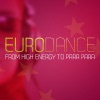 Eurodance - From High Energy To Para Para, 2012