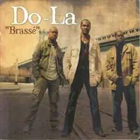 La - Bayo konpa — Do