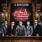 Basura - Los Cuates de Sinaloa lyrics