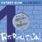 Demons (Stanton Warriors Mix) - Fatboy Slim lyrics