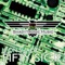 Fifty Sick - Leon Shady lyrics