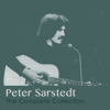 Where Do You Go to My Lovely - Peter Sarstedt