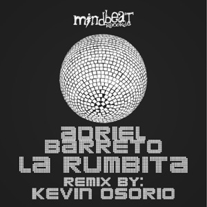 La Rumbita - Single