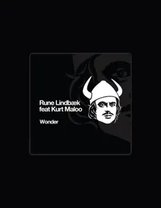 Listen to Rune Lindbaek, watch music videos, read bio, see tour dates & more!