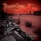 Voodoo Child (Slight Return) - Thunderstorm lyrics