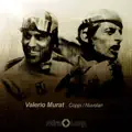 Coppi
