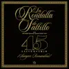 La Rondalla de Saltillo - Eres Toda Una Mujer