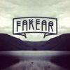 Fakear - Morning in Japan