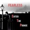 Enlightened - Fearless lyrics