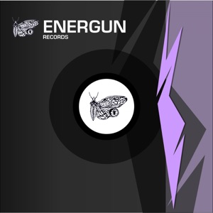 Die Vergessenen Zivilisationen - Single