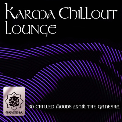 Karma Chillout Lounge