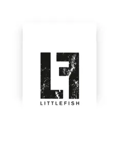 收听 LITTLEFISH、观看音乐视频、阅读小传、查看巡演日期等 ！