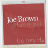 Joe Brown - A Picture of You artwork