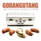 Yam (feat. George Clinton) - Gorangutang lyrics